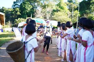 BIB: 
                            <button type="button" onclick="openModal(18985831)" class="btn btn-primary btn-sm float-right btn-popup" data-toggle="modal" data-target=".modal-high-quality">
                        <i class="fas fa-shopping-cart"></i> Add to Cart
                    </button>
                                            <button type="button" onclick="isThisMe(18985831, true)" class="btn btn-success btn-sm float-right btn-popup btn-isme hidden" data-toggle="tooltip" data-placement="bottom" title="นี่คือรูปของคุณใช่ไหม คลิกที่นี่เพื่อเอาเข้าอัลบั้ม">
                        <i class="fas fa-plus"></i> Add to album
                    </button>
                    <button type="button" onclick="isThisMe(18985831, false)" class="btn btn-warning btn-sm float-right btn-popup btn-isnotme hidden">
                        <i class="fas fa-ban"></i> Remove from album
                    </button>